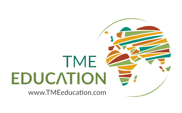 TME Education